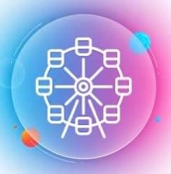 37D0B674-760B-487D-8E31-FE8A14FE9B49