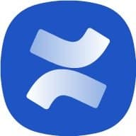 13CD5936-163D-4B1E-BFC9-2FBD5C2CA79D