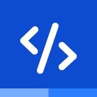 2669590F-A24B-4940-B144-07D0FB5E23C3