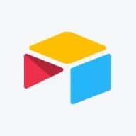 71C8F92B-E7F4-4630-BCE6-273D84DF128B