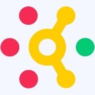 7F914FC2-8AB1-4E96-BA44-568520DEAD68