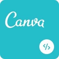 9AE68CA4-4DAC-4B9B-A688-FF6F416A3CB7