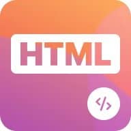 BA8F7687-C911-40F8-BEC6-C61A40F47C5B