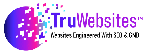 TruWebsites™ 