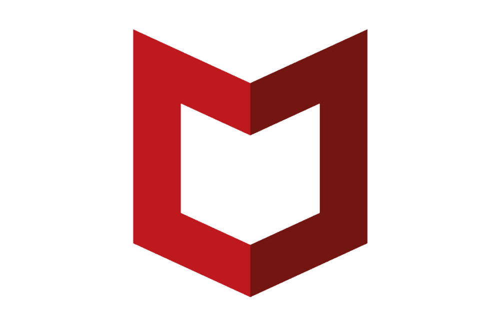 McAfee_logo_PNG2