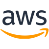 aws icon