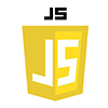 javascript icon