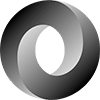 json icon