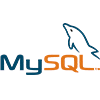 mysql icon