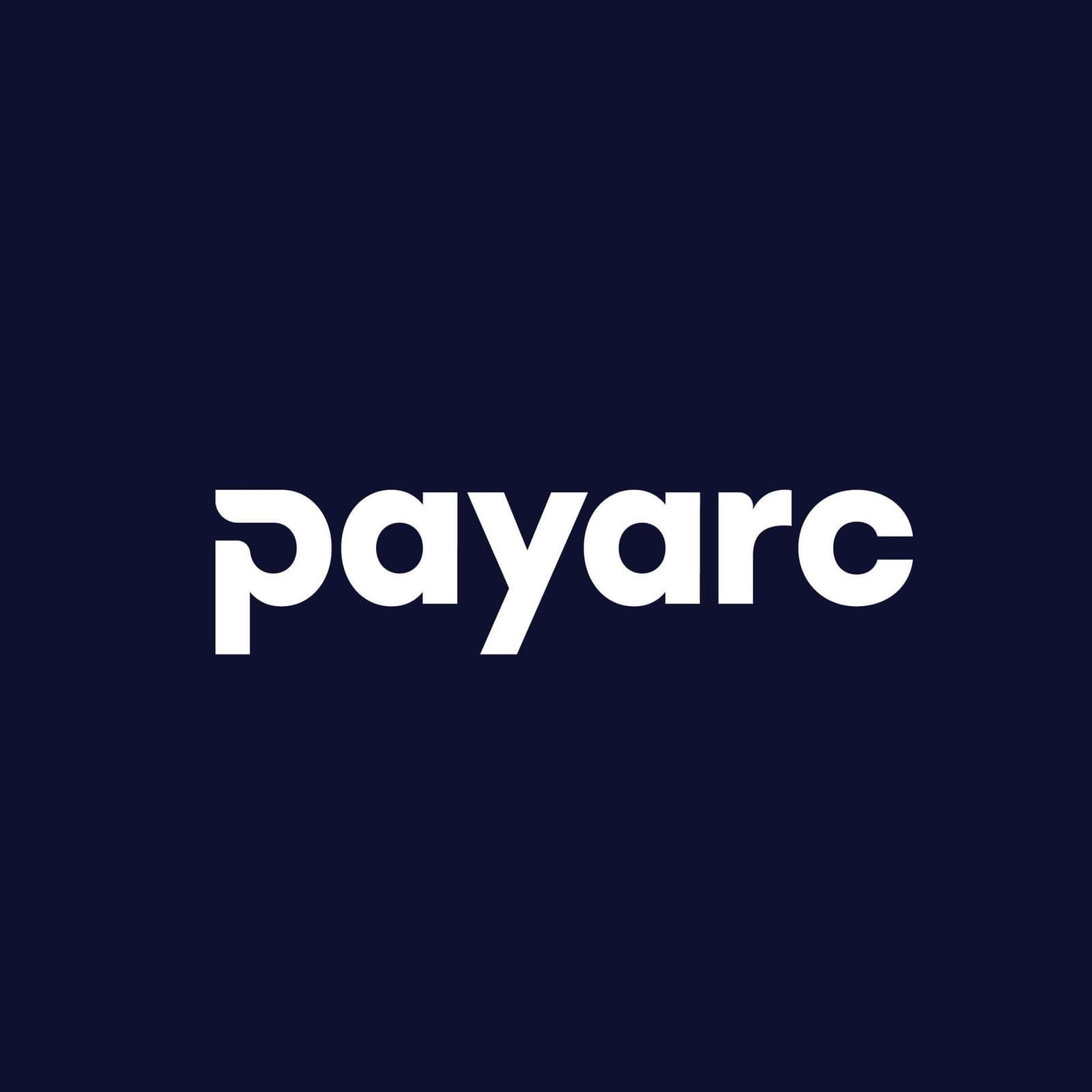 payarc-logos-idAAYIWasM