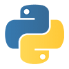 python icon