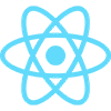 react js icon