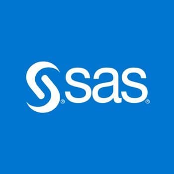 sas-logos-idHvSoEhBB