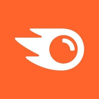 semrush-logos-idO0uL_oC1