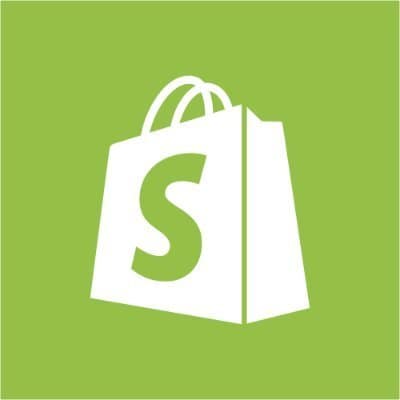 shopify-com-logos-idUYJC4H48