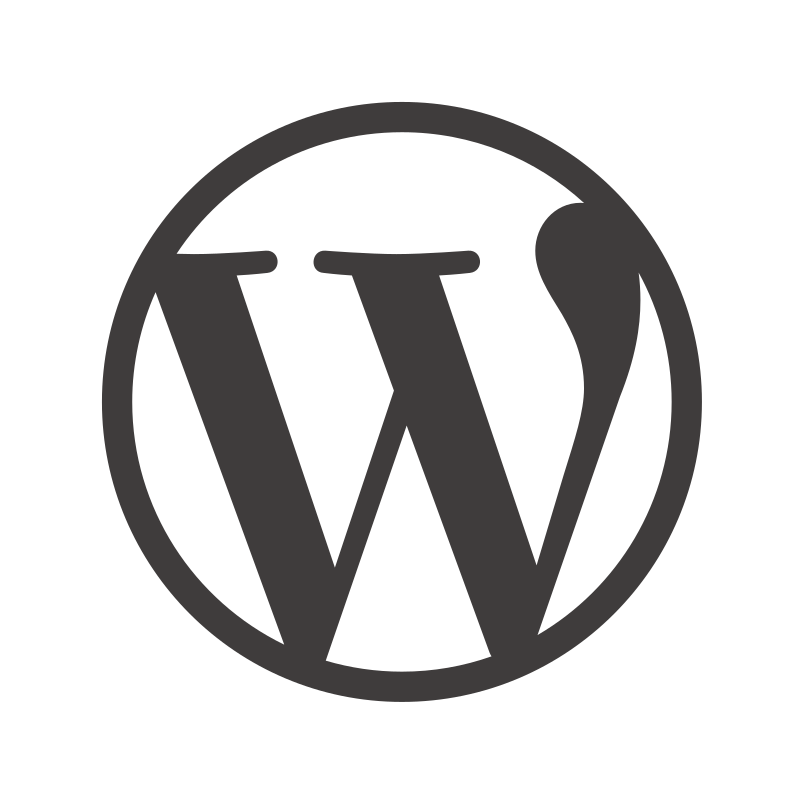 wordpress-com-logos-iddLy5Y5ZJ